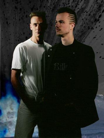 Detonate
