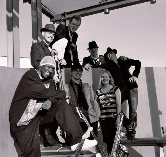 B-City Hookz