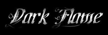 Dark Flame