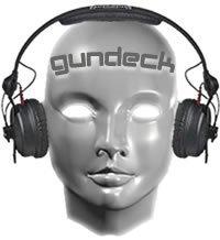 GundeCK