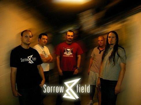 Sorrowfield