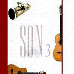 Son 3