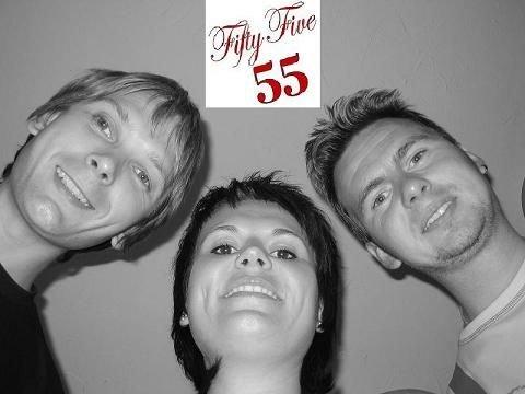 Fifty Five