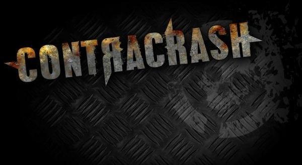 Contracrash