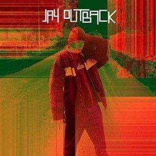 Jay Outback