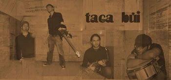 taca bui