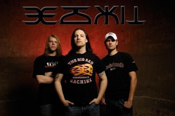 eskil