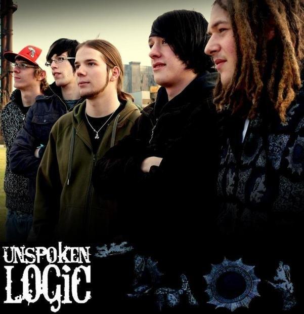 Unspoken Logic