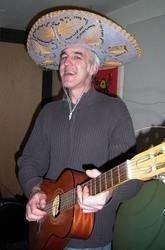 El Tremolo