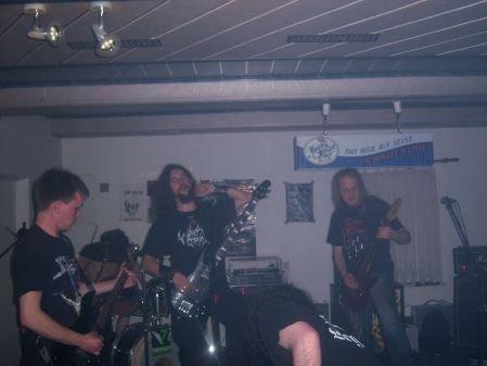 Ravenlore