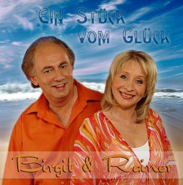 Birgit & Rainer