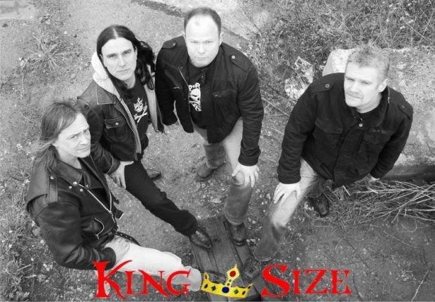 King Size