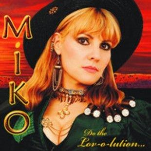 Miko