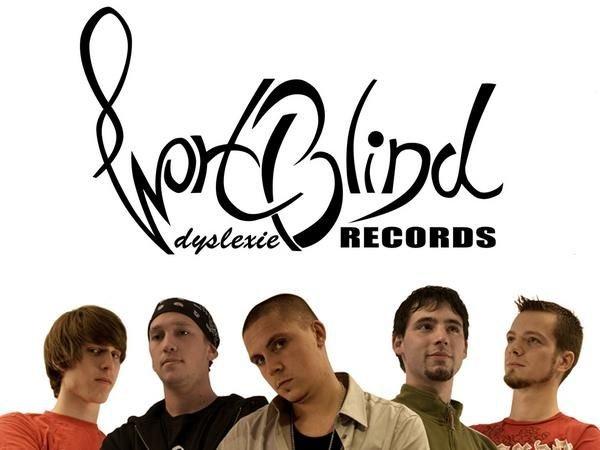 Wortblind