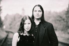Tragedy Divine