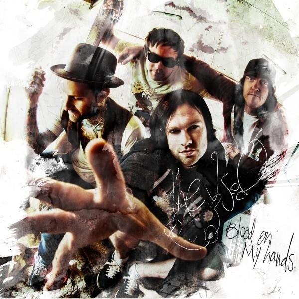 The Used