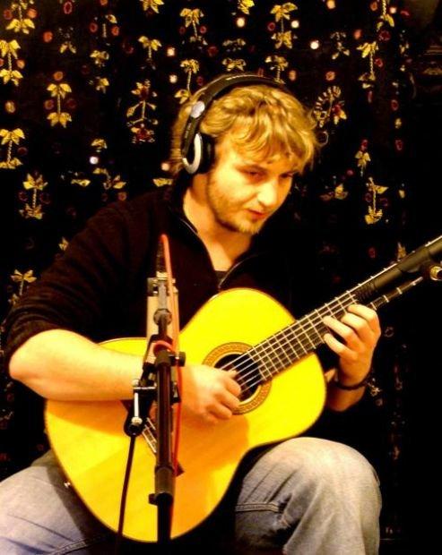 toby wainwright johns