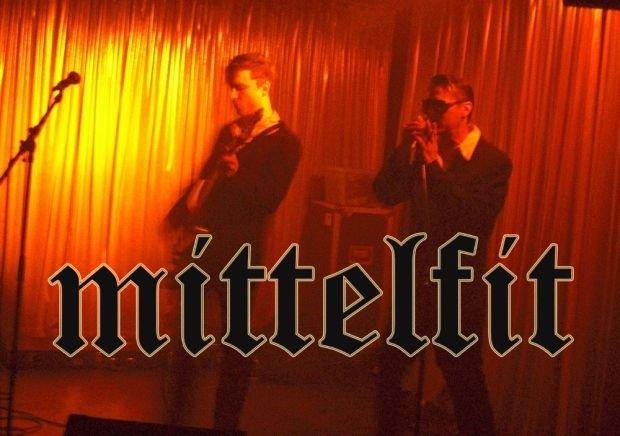 mittelfit