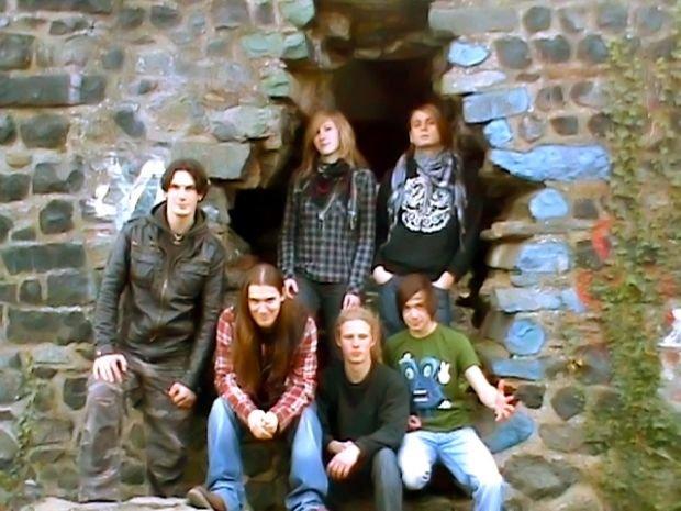 The7thDay