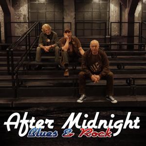 After Midnight