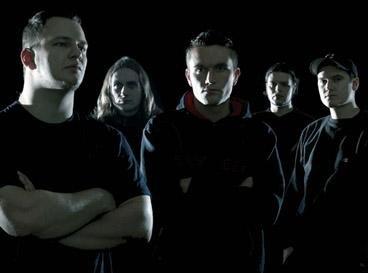 Heaven Shall Burn