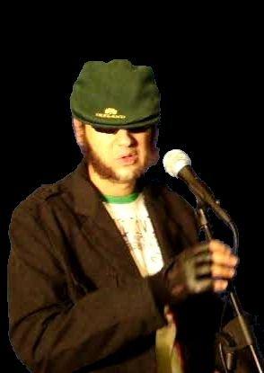 Irish Rover