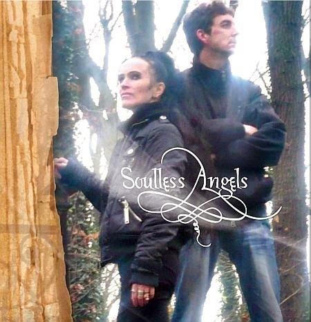 Soulless Angels
