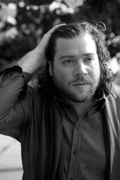 Josh Krajcik