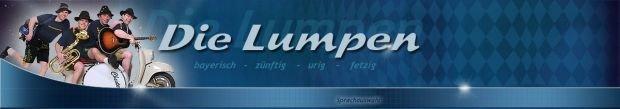 Die Lumpen