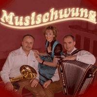 Musischwung