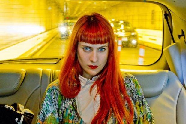 Owlle