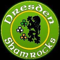 Dresden Shamrocks