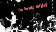 Fux Devils Wild