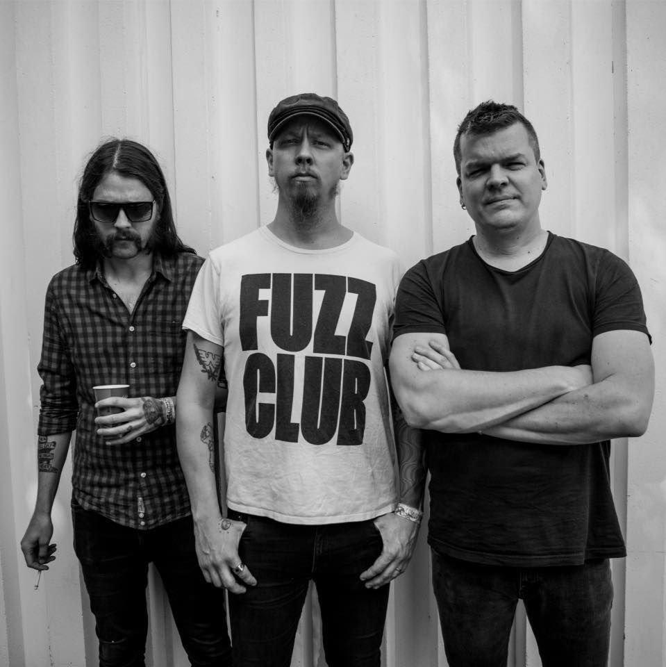 Monolord