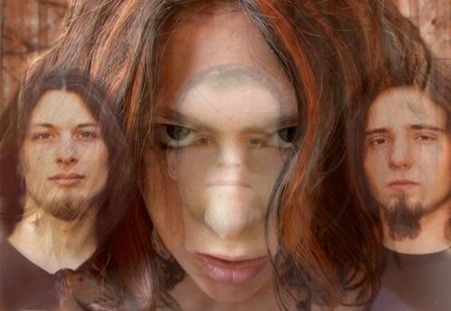 livid halcyon