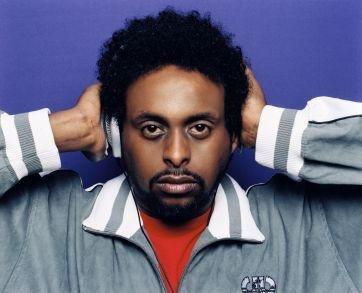 Afrob