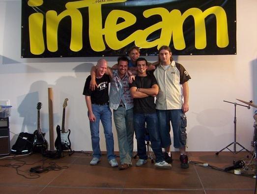 inTeam