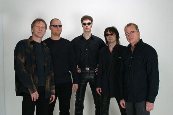Dr. Flashbeat