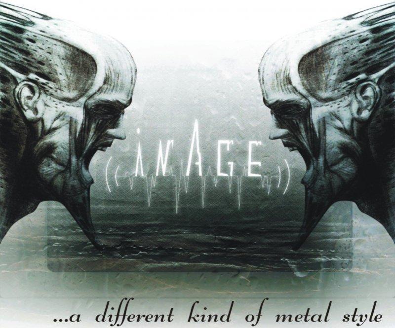 InAge