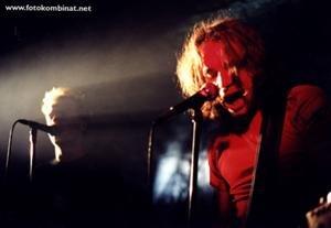 Anger 77