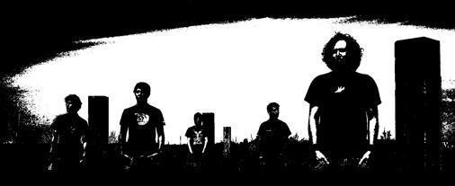 my dying summer