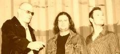 Gasoline666