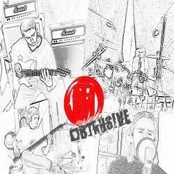 Obtrusive