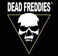 Dead Freddies