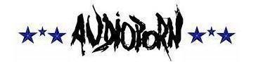 Audioporn