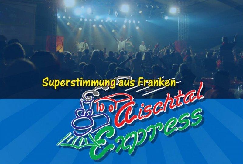 Aischtal - Express