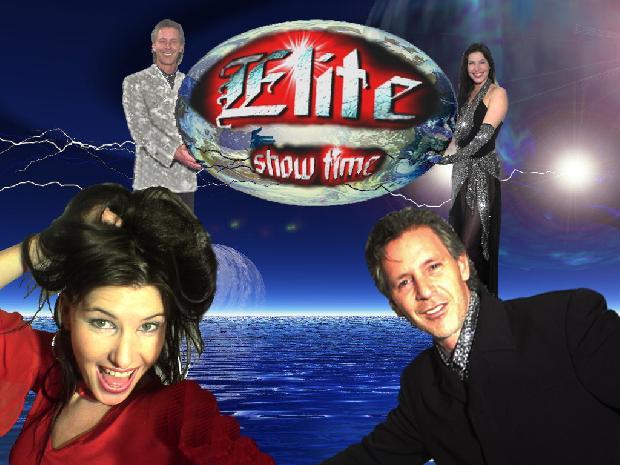 Elite