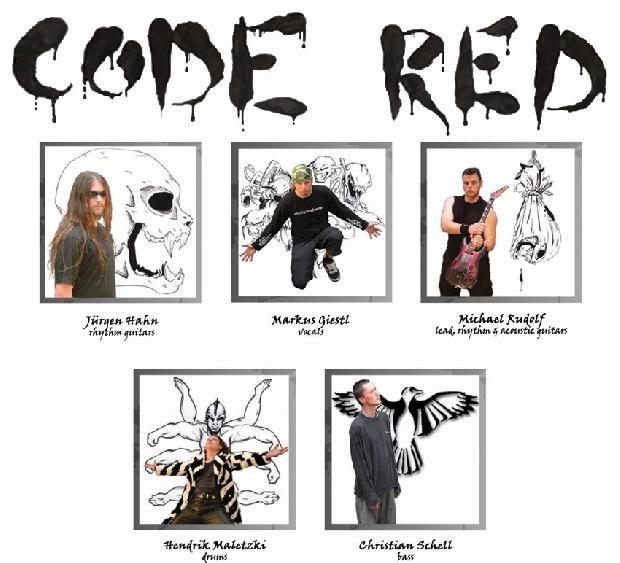 code_red