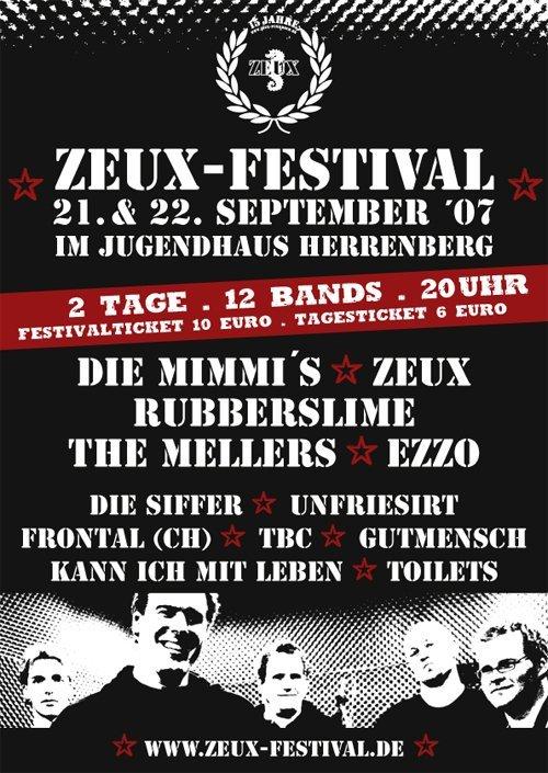Zeux