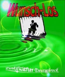 Wunsch-Los